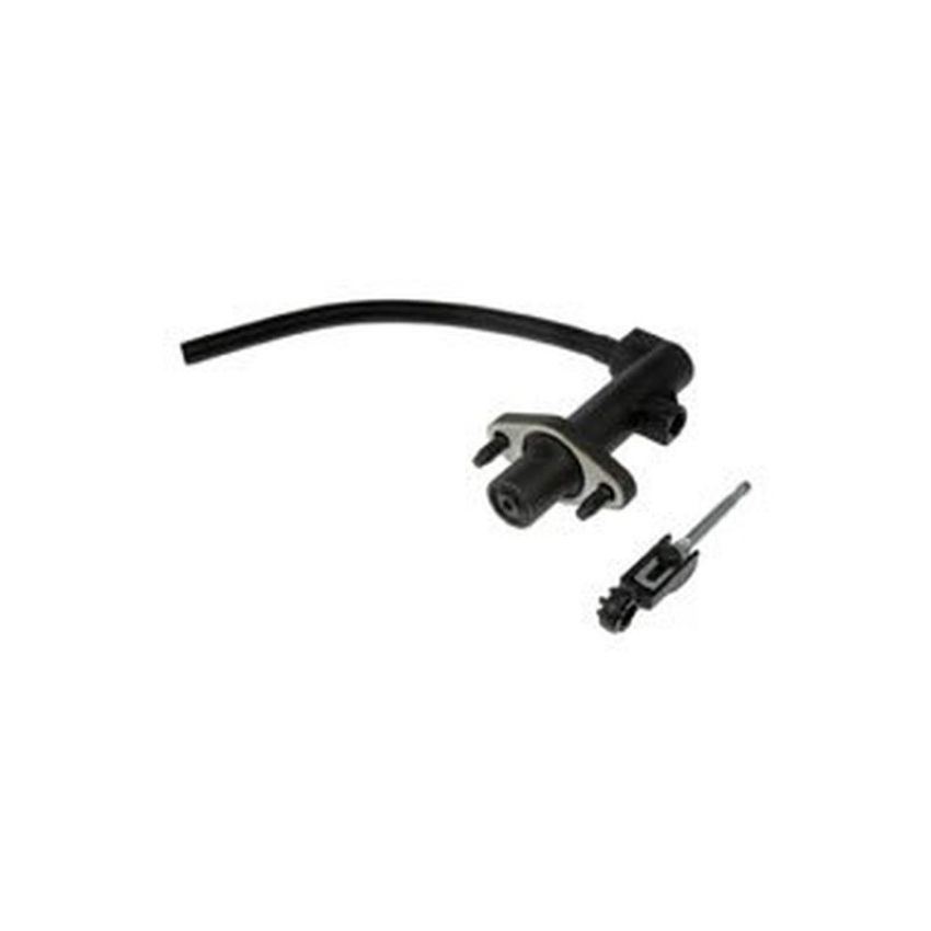 DORMAN CM640009 Clutch Master Cylinder