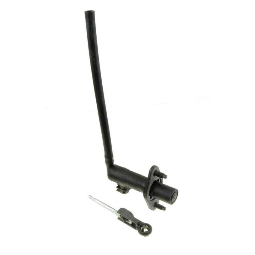 DORMAN CM640009 Clutch Master Cylinder
