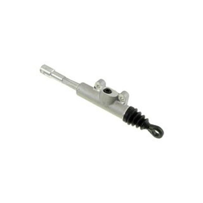 DORMAN CM640010 Clutch Master Cylinder