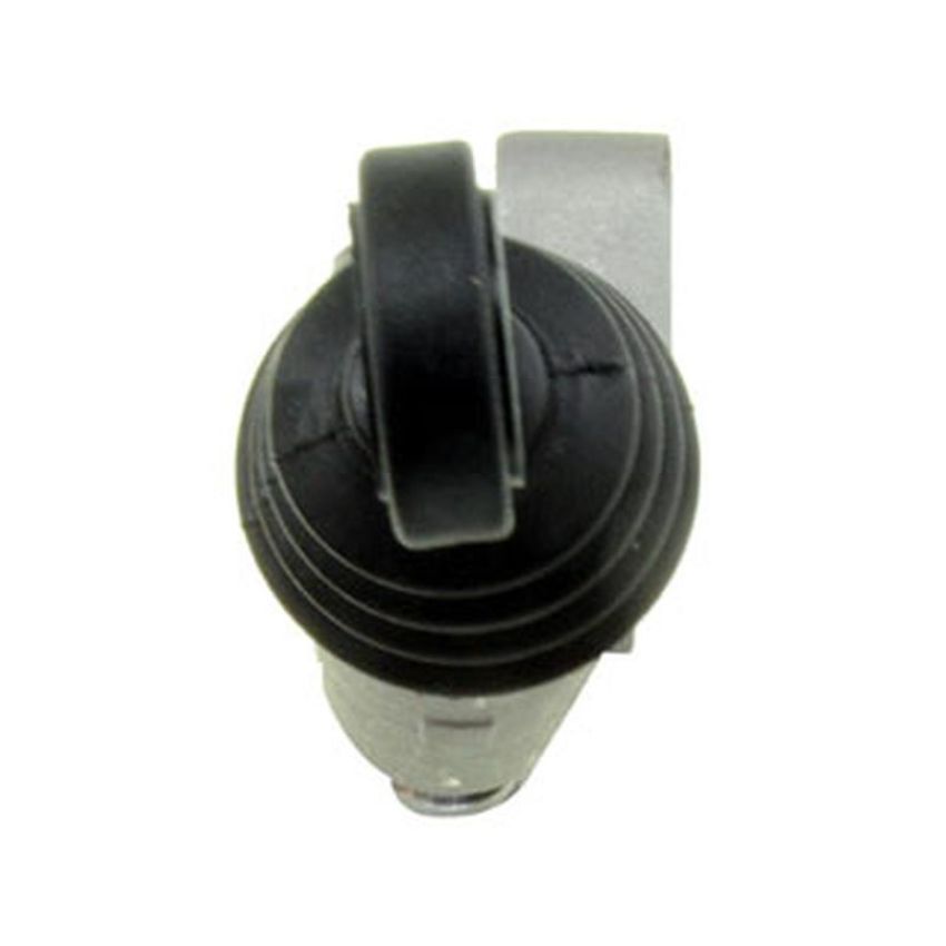 DORMAN CM640010 Clutch Master Cylinder