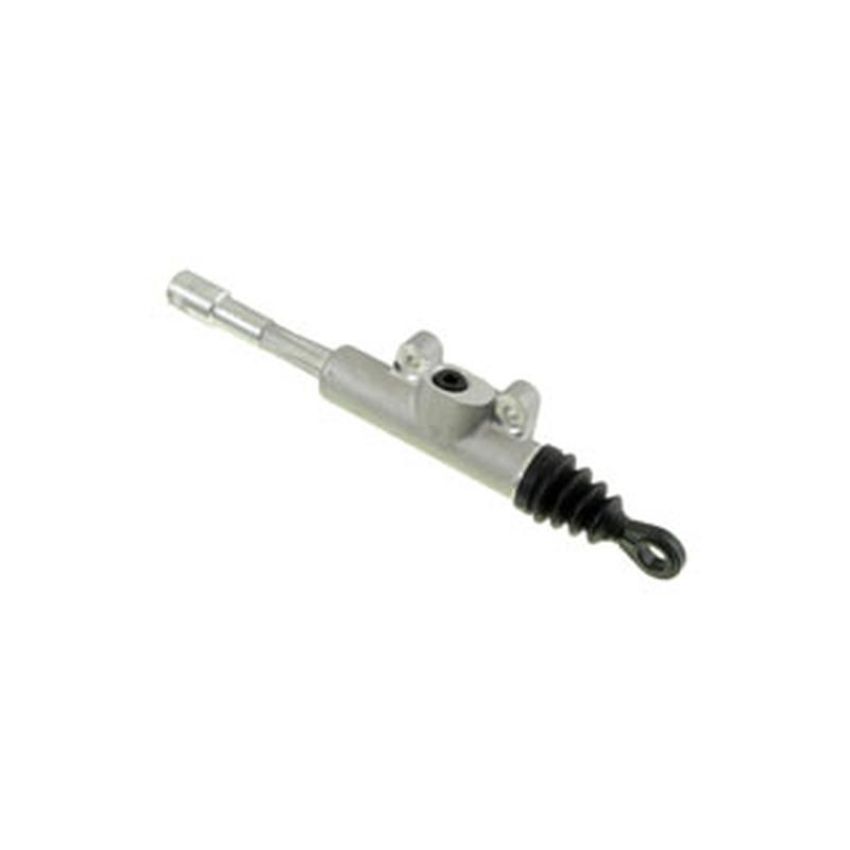 DORMAN CM640010 Clutch Master Cylinder