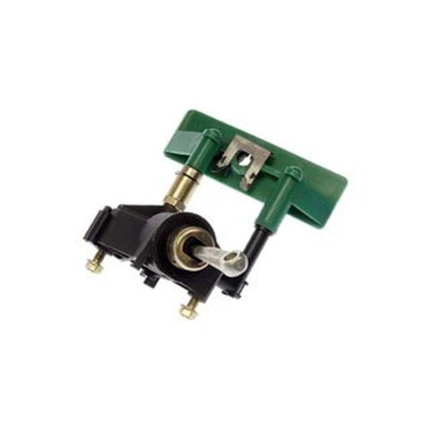 DORMAN BRAKES CM640015 Clutch Master Cylinder