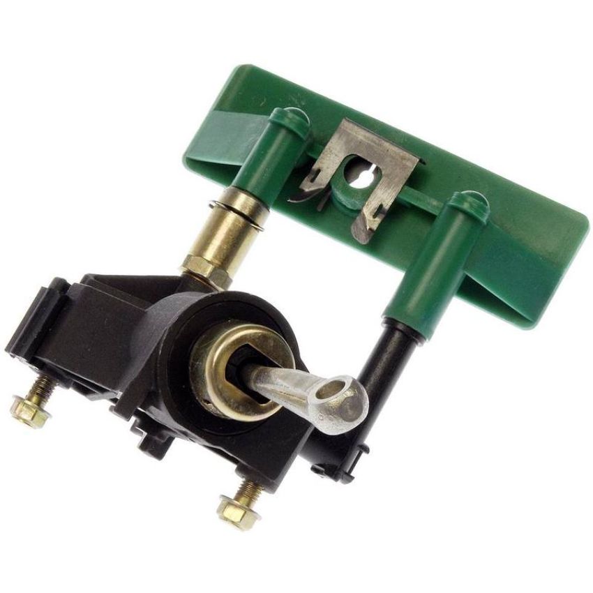 DORMAN BRAKES CM640015 Clutch Master Cylinder