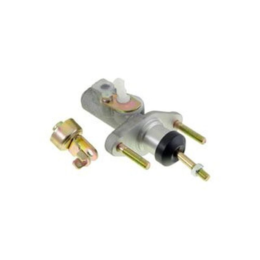 DORMAN BRAKES CM640017 Clutch Master Cylinder