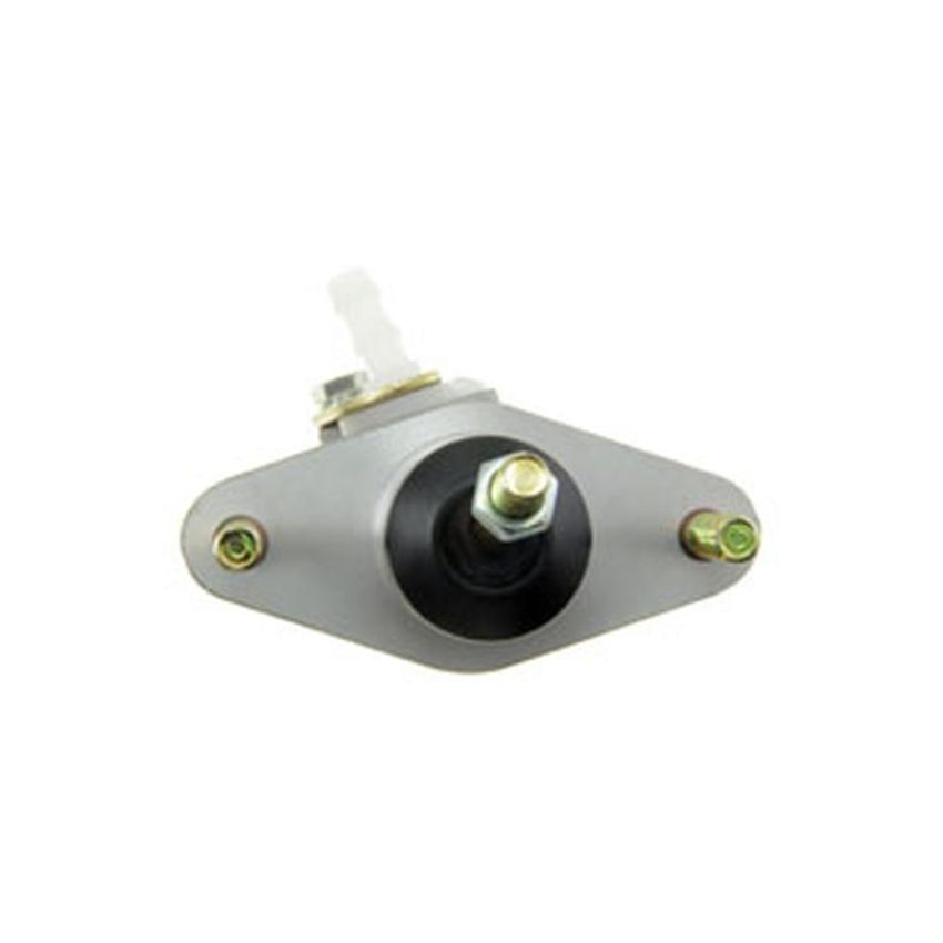 DORMAN BRAKES CM640017 Clutch Master Cylinder