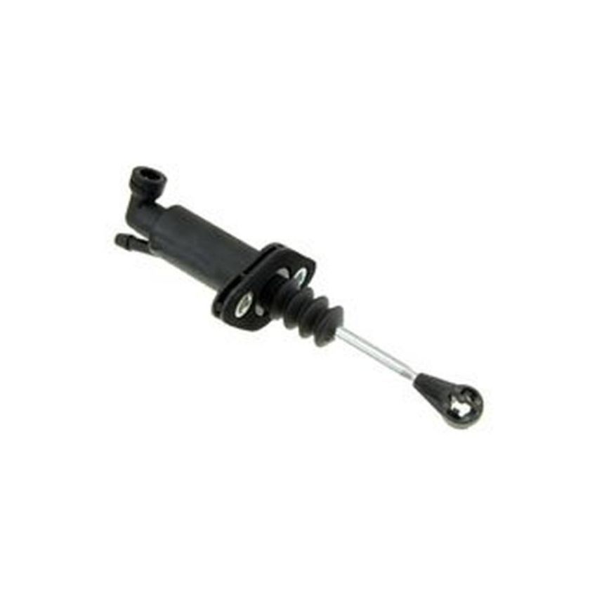 DORMAN BRAKES CM640018 Clutch Master Cylinder