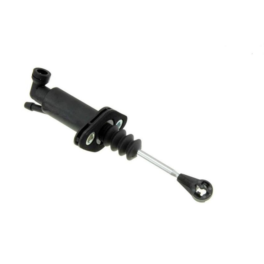 DORMAN BRAKES CM640018 Clutch Master Cylinder