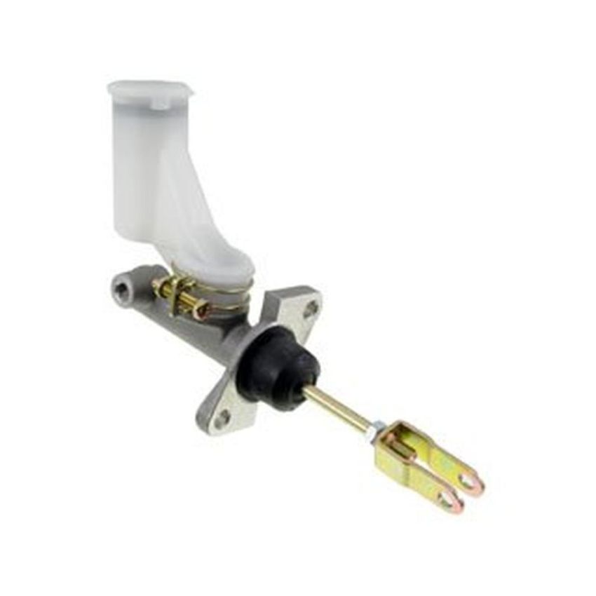 DORMAN CM640019 Clutch Master Cylinder