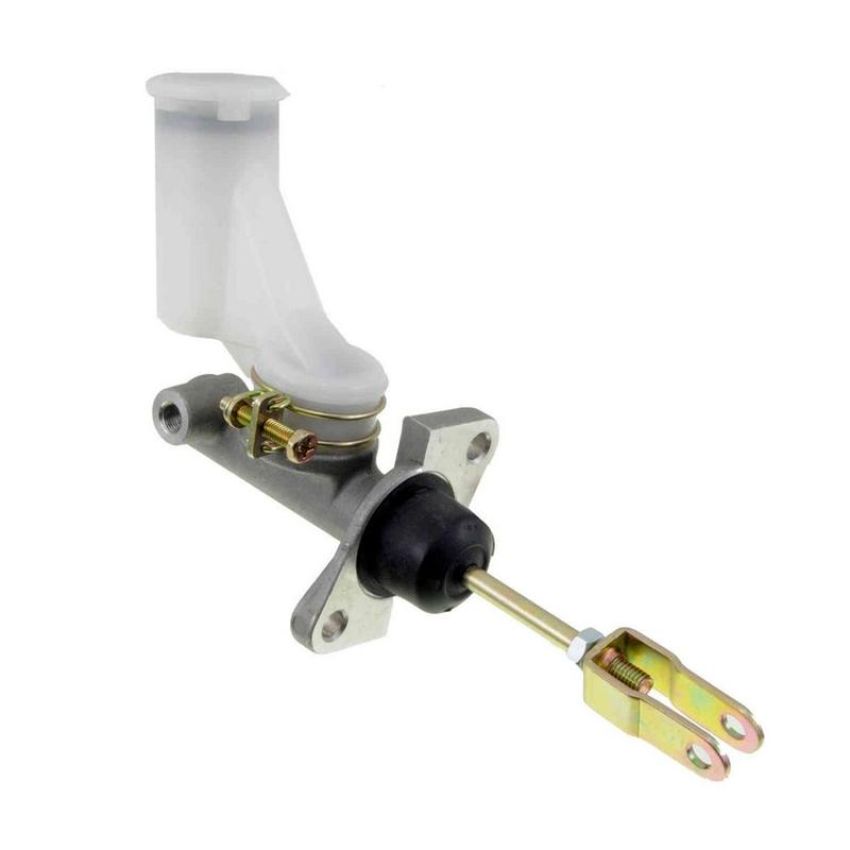 DORMAN CM640019 Clutch Master Cylinder