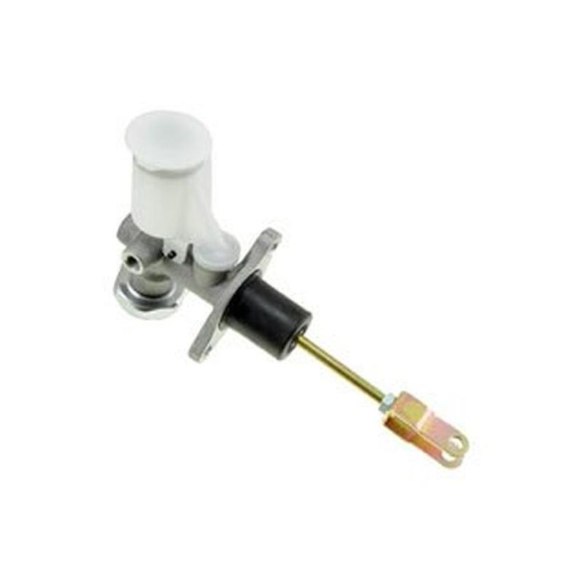 DORMAN BRAKES CM640021 Clutch Master Cylinder