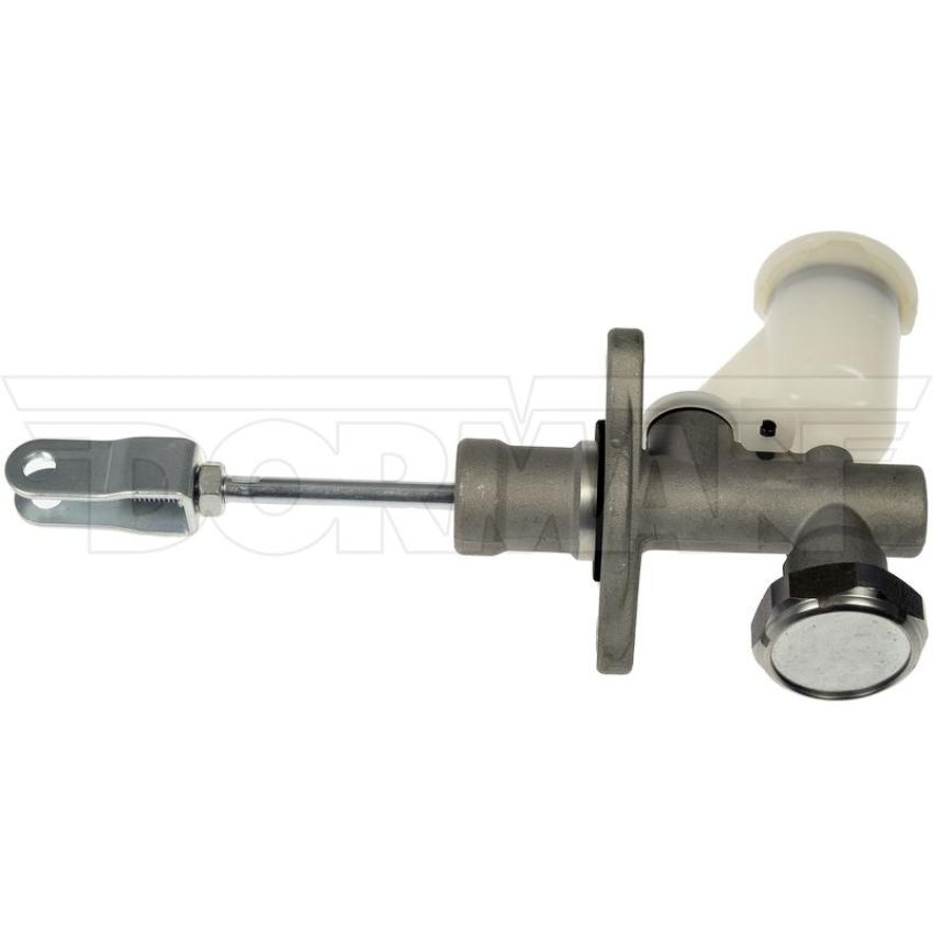 DORMAN BRAKES CM640021 Clutch Master Cylinder