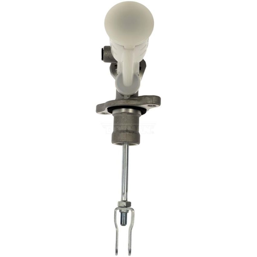 DORMAN BRAKES CM640021 Clutch Master Cylinder