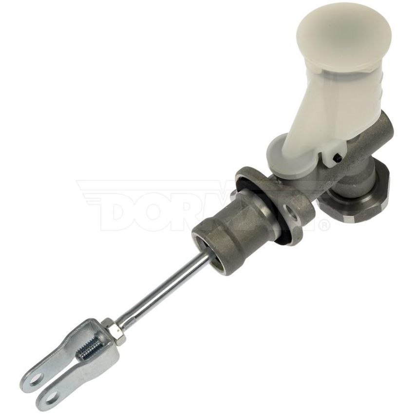 DORMAN BRAKES CM640021 Clutch Master Cylinder