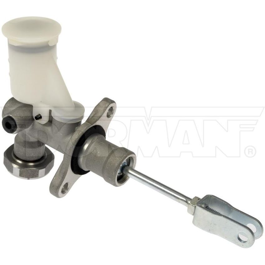 DORMAN BRAKES CM640021 Clutch Master Cylinder