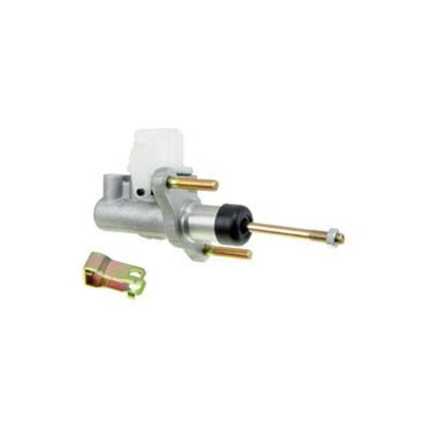 DORMAN BRAKES CM640022 Clutch Master Cylinder