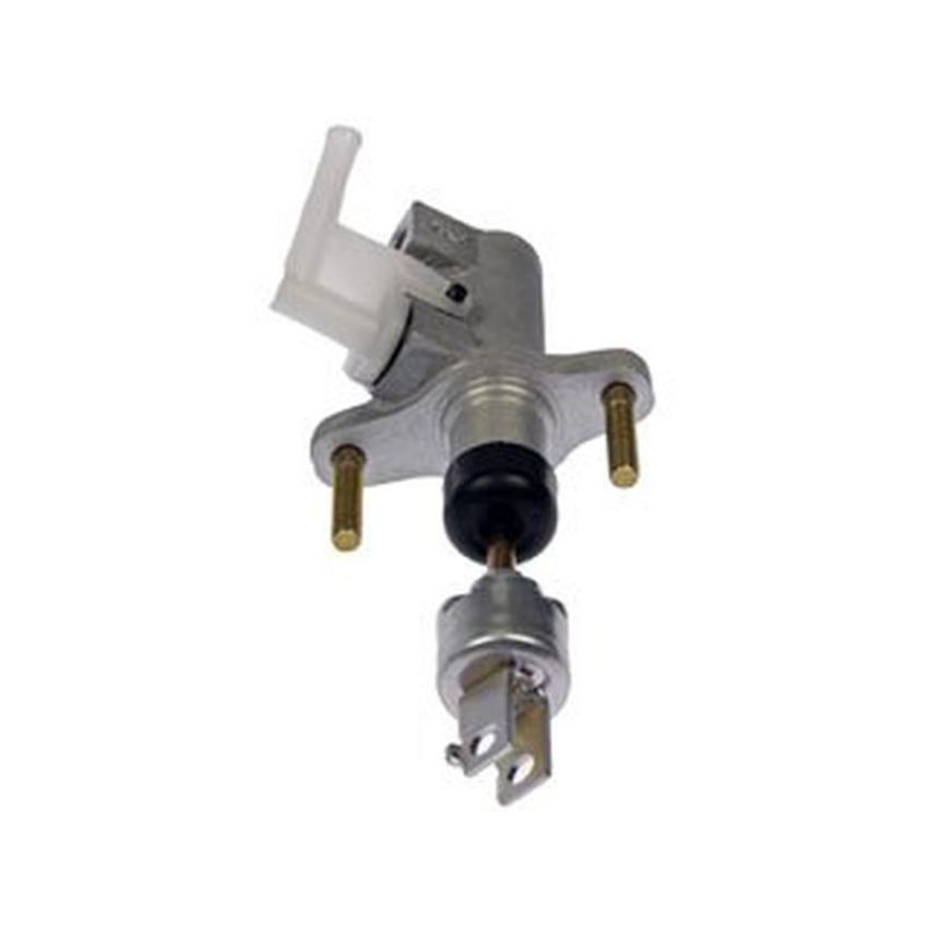 DORMAN BRAKES CM640022 Clutch Master Cylinder