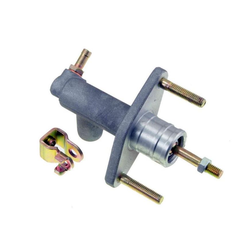 DORMAN BRAKES CM640023 Clutch Master Cylinder