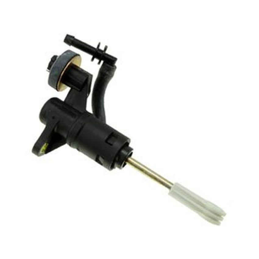 DORMAN CM640026 Clutch Master Cylinder