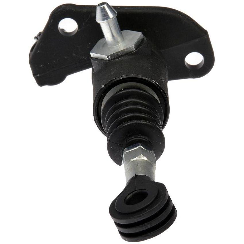 DORMAN CM640026 Clutch Master Cylinder