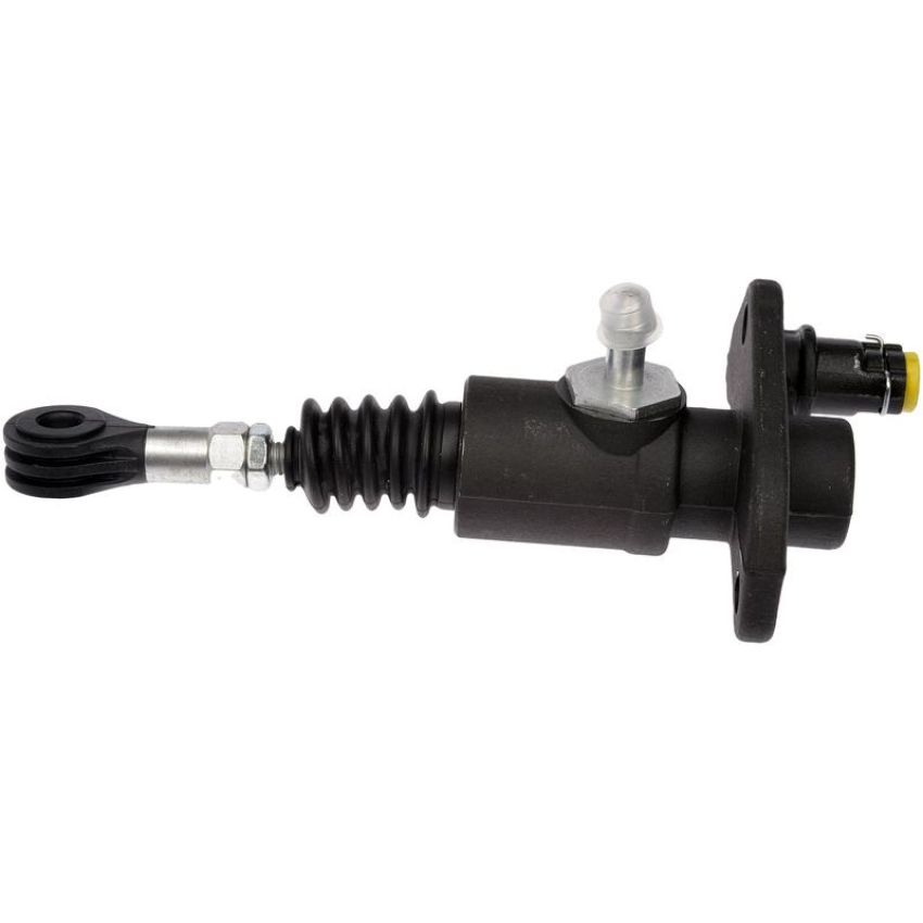 DORMAN CM640026 Clutch Master Cylinder