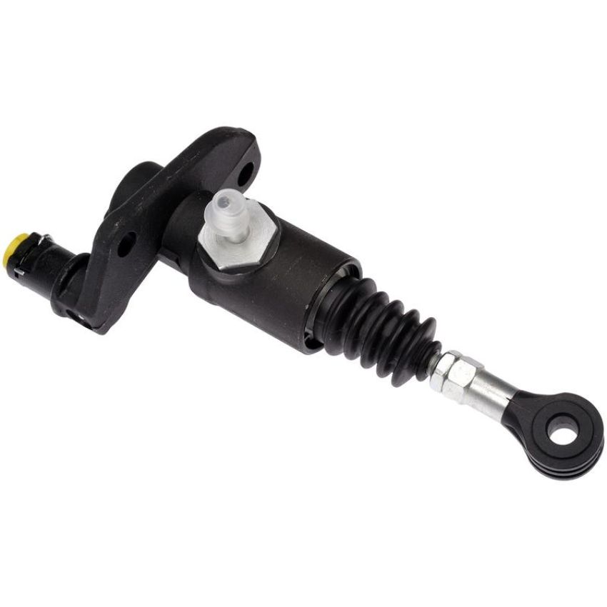 DORMAN CM640026 Clutch Master Cylinder