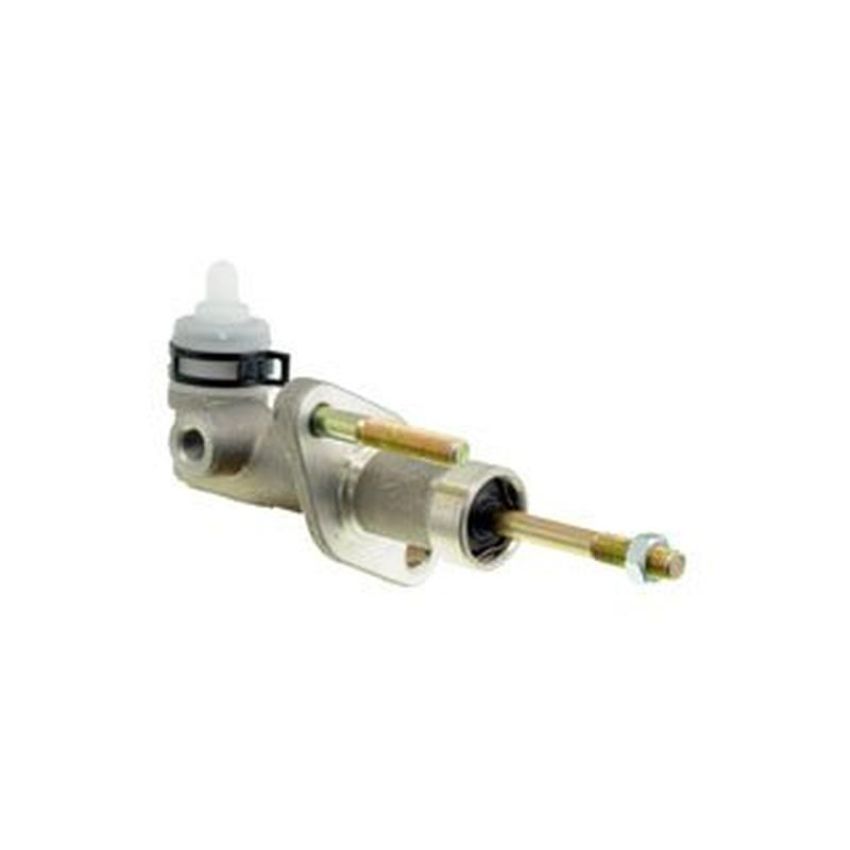 DORMAN BRAKES CM640027 Clutch Master Cylinder