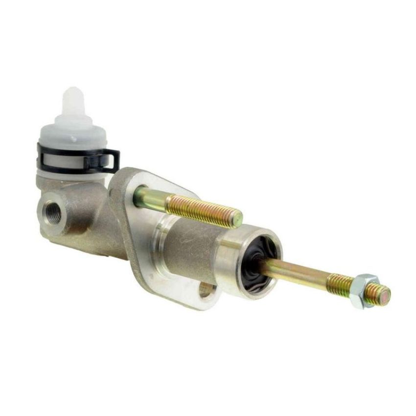 DORMAN BRAKES CM640027 Clutch Master Cylinder