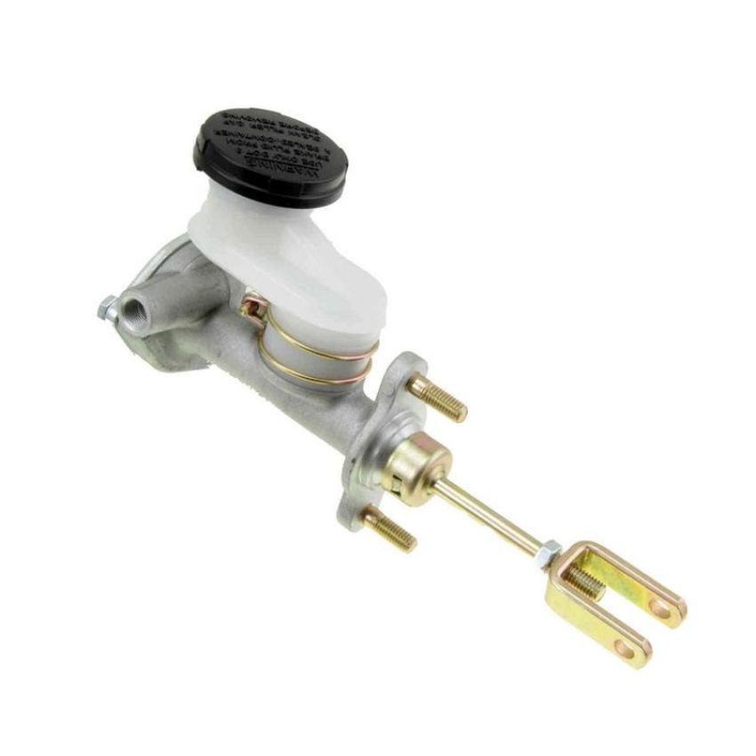 DORMAN CM640031 Clutch Master Cylinder