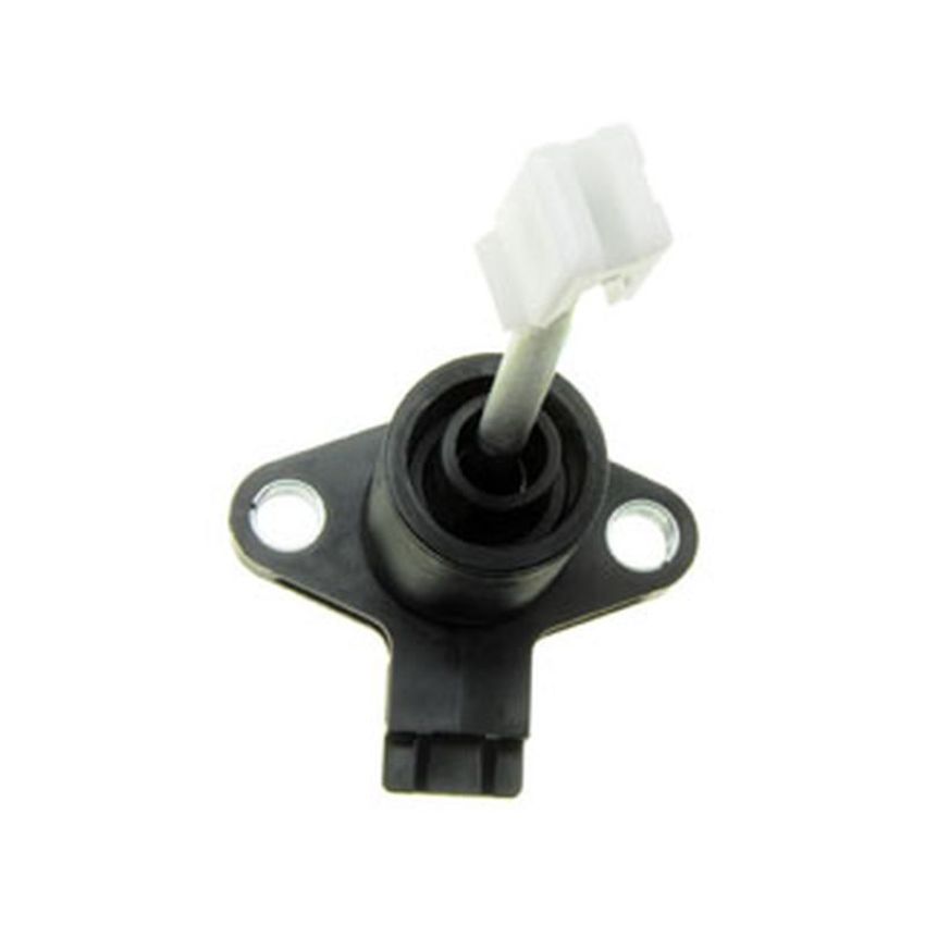 DORMAN BRAKES CM640035 Clutch Master Cylinder