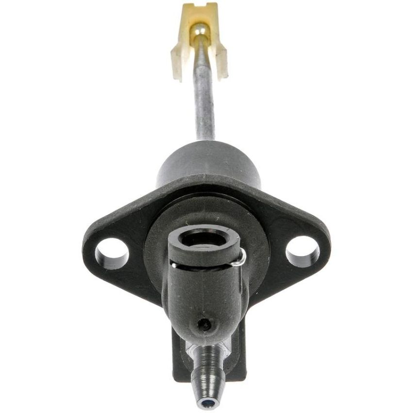 DORMAN BRAKES CM640035 Clutch Master Cylinder