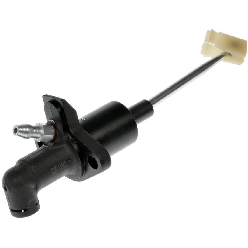 DORMAN BRAKES CM640035 Clutch Master Cylinder