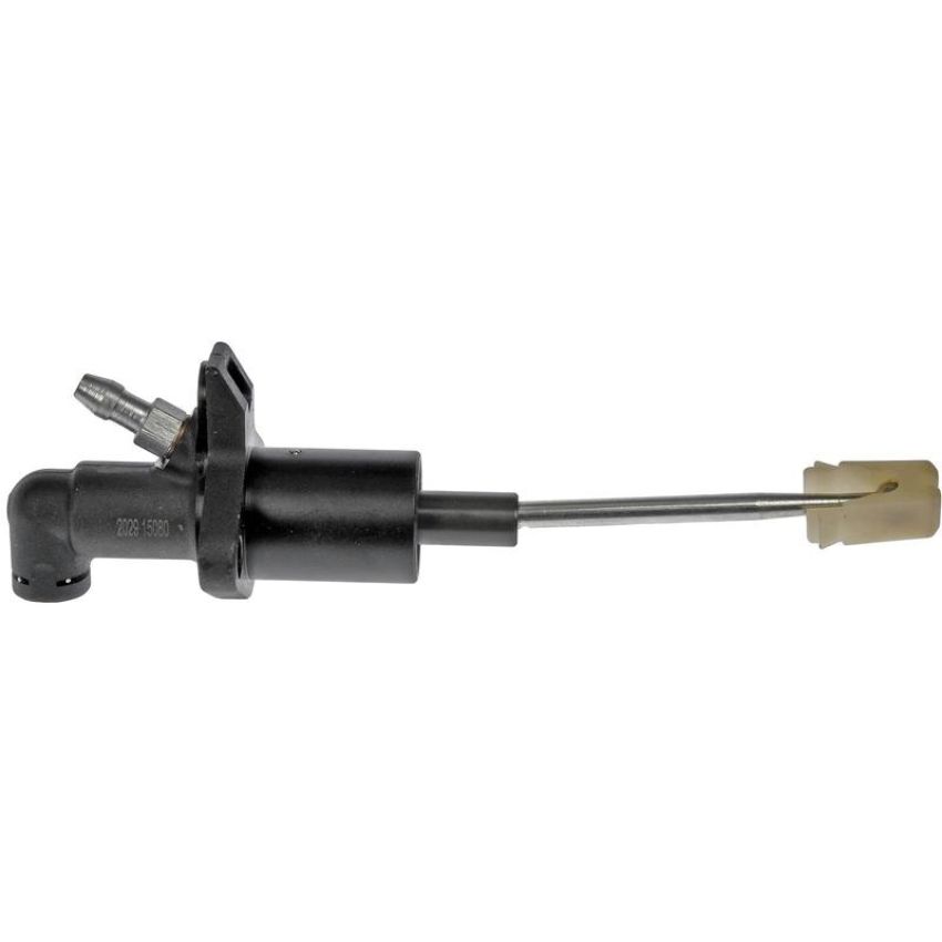 DORMAN BRAKES CM640035 Clutch Master Cylinder