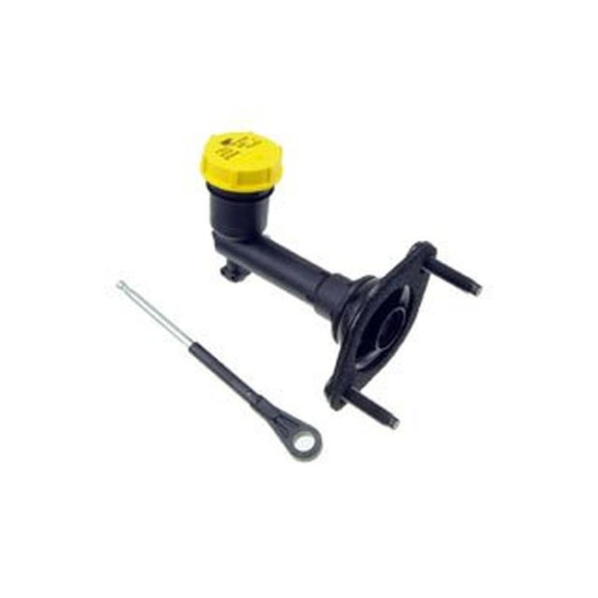 DORMAN BRAKES CM640036 Clutch Master Cylinder