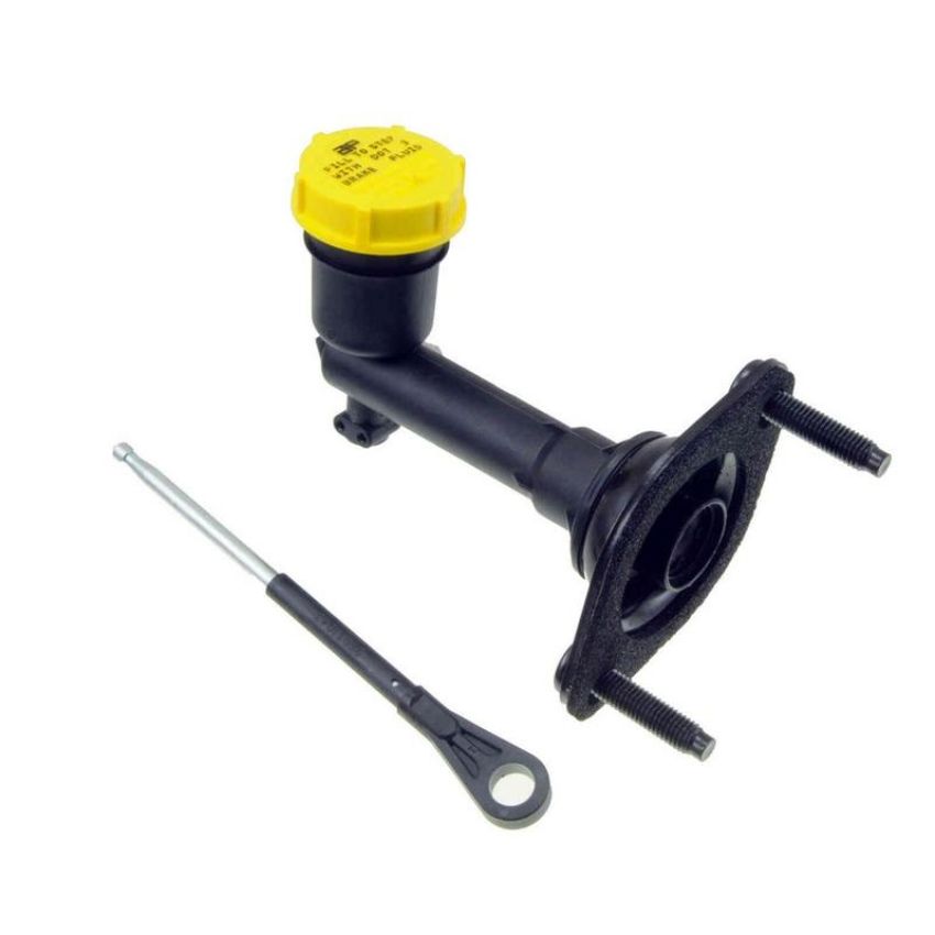 DORMAN BRAKES CM640036 Clutch Master Cylinder