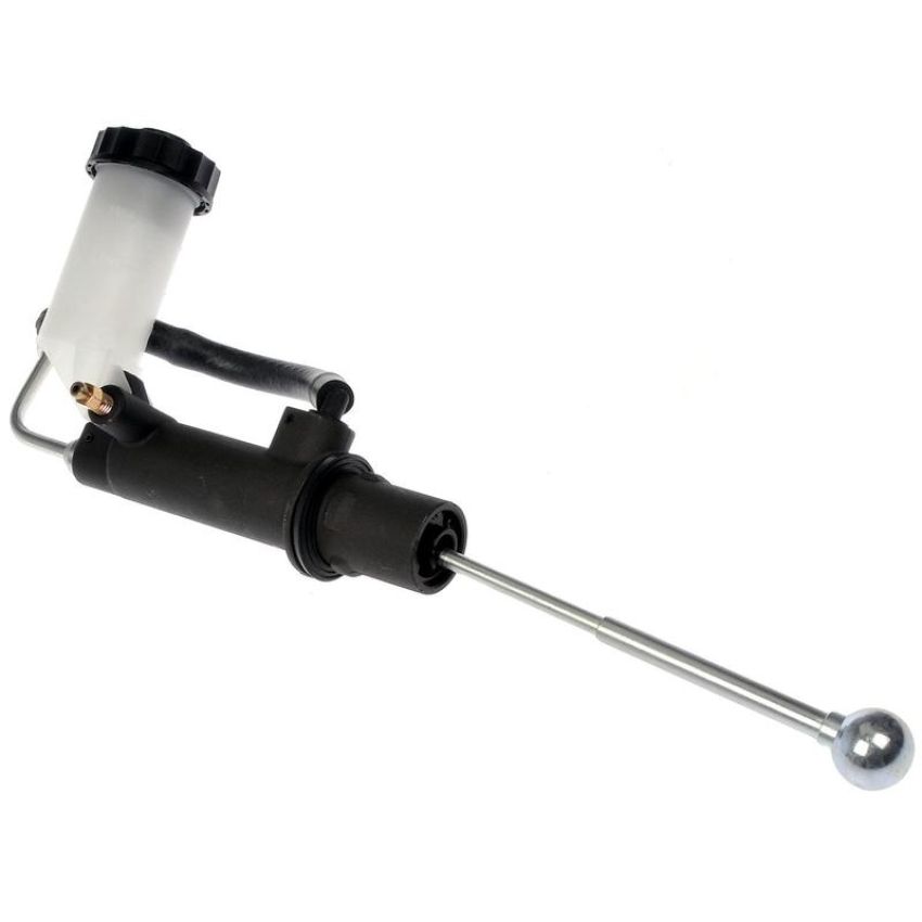 DORMAN BRAKES CM640037 Clutch Master Cylinder