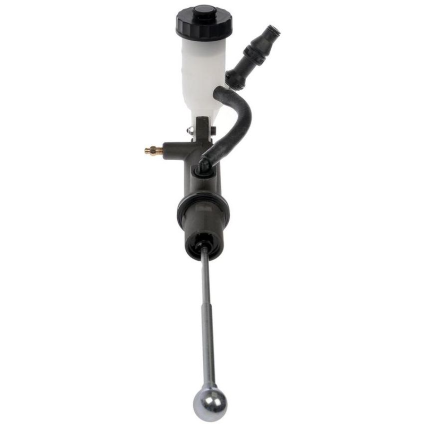 DORMAN BRAKES CM640037 Clutch Master Cylinder