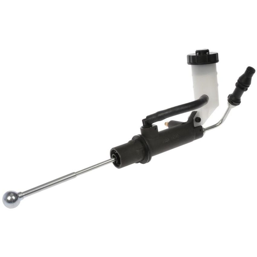 DORMAN BRAKES CM640037 Clutch Master Cylinder