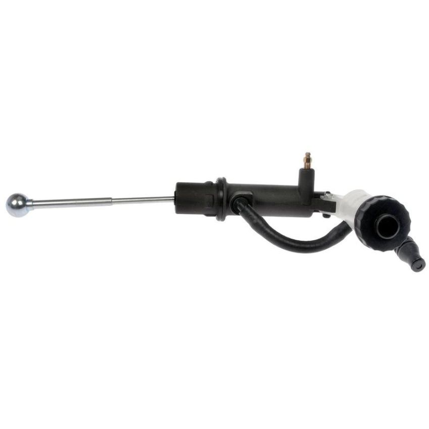 DORMAN BRAKES CM640037 Clutch Master Cylinder