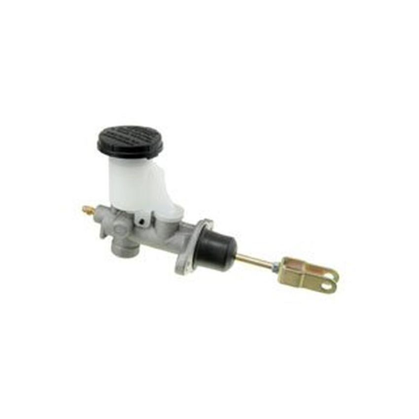 DORMAN BRAKES CM640038 Clutch Master Cylinder