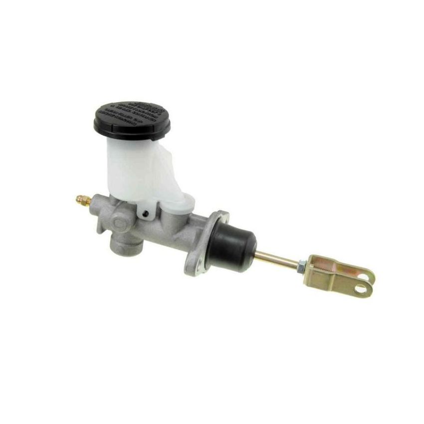 DORMAN BRAKES CM640038 Clutch Master Cylinder
