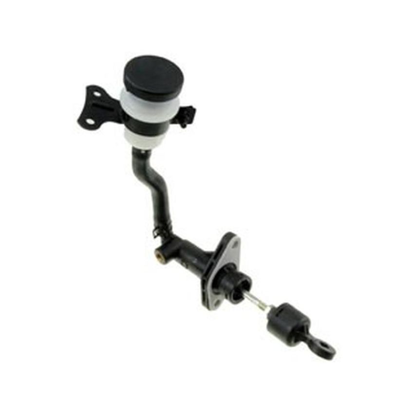 DORMAN CM640039 Clutch Master Cylinder
