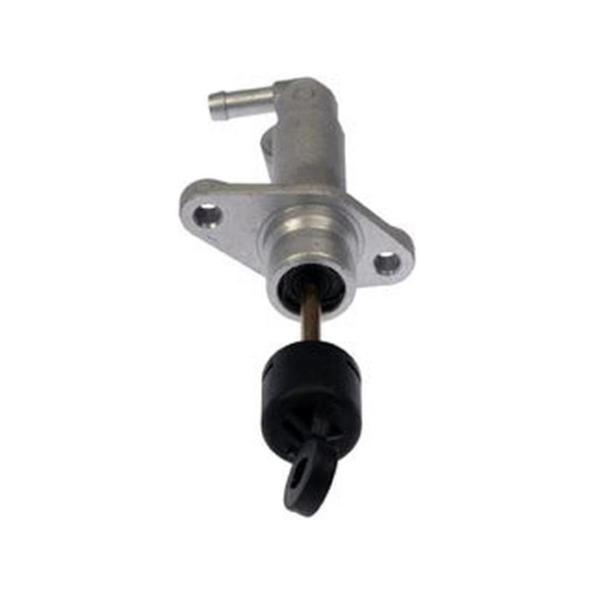 DORMAN CM640039 Clutch Master Cylinder