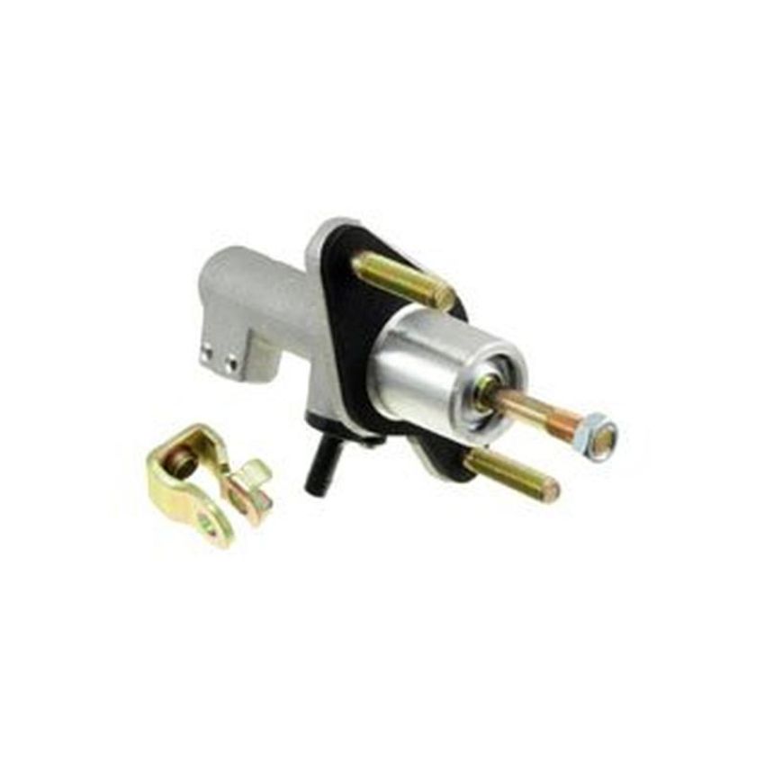 DORMAN BRAKES CM640046 Clutch Master Cylinder