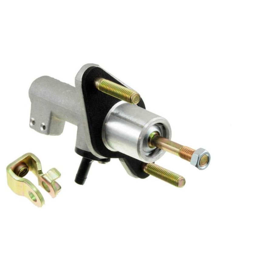 DORMAN BRAKES CM640046 Clutch Master Cylinder