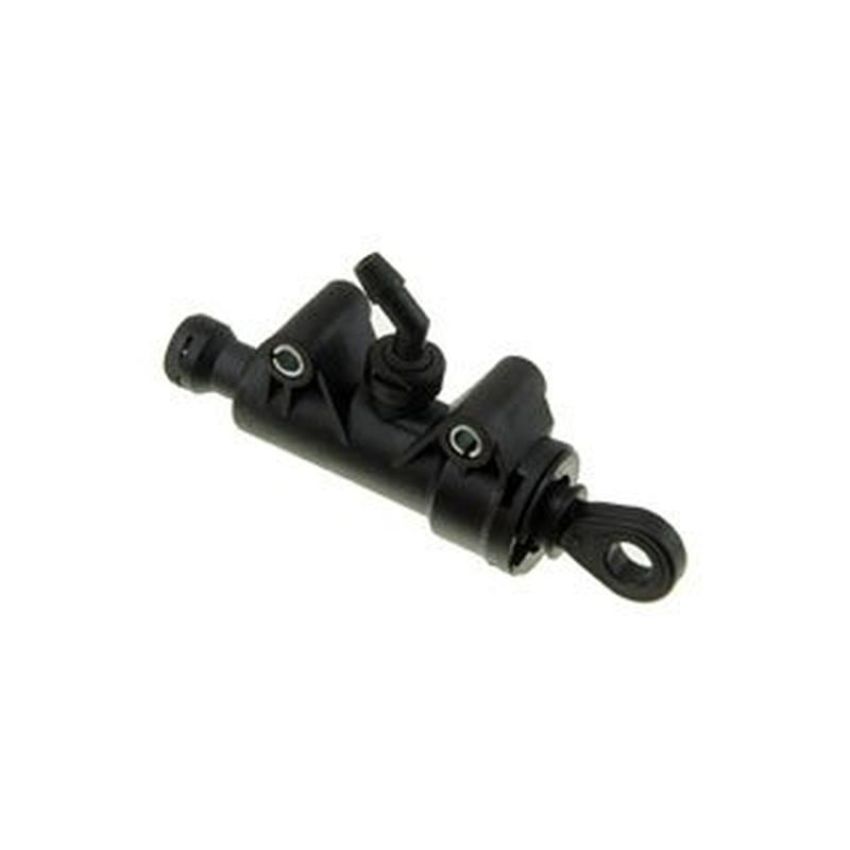DORMAN CM640047 Clutch Master Cylinder