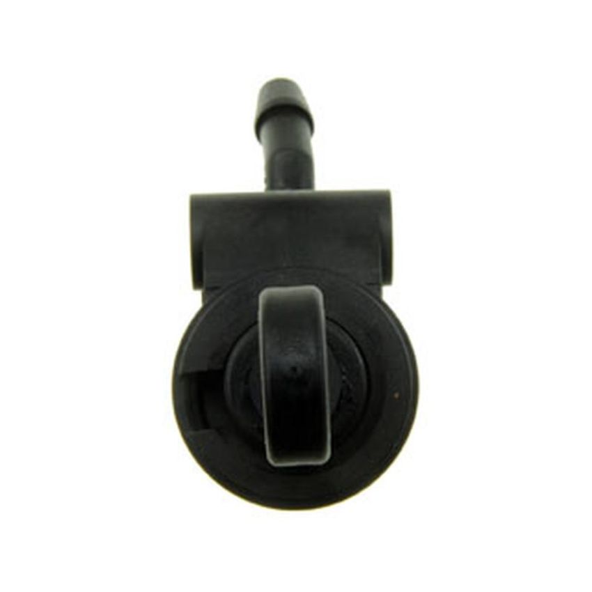DORMAN CM640047 Clutch Master Cylinder