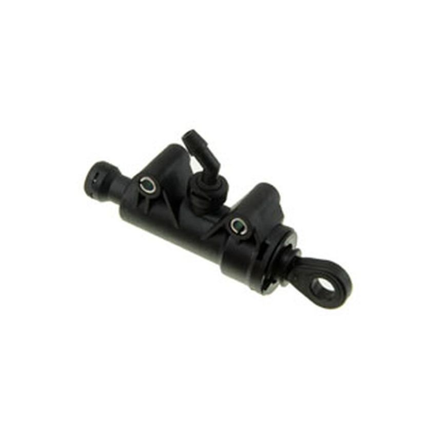 DORMAN CM640047 Clutch Master Cylinder