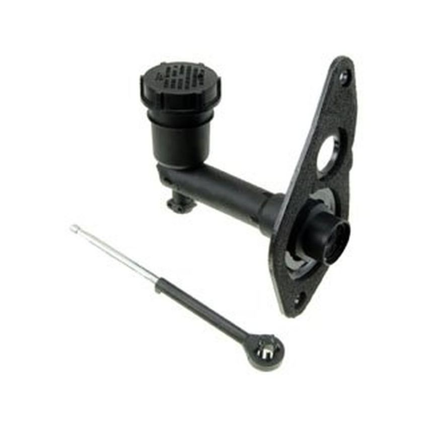 DORMAN BRAKES CM640048 Clutch Master Cylinder