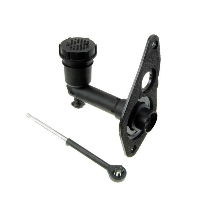 DORMAN BRAKES CM640048 Clutch Master Cylinder
