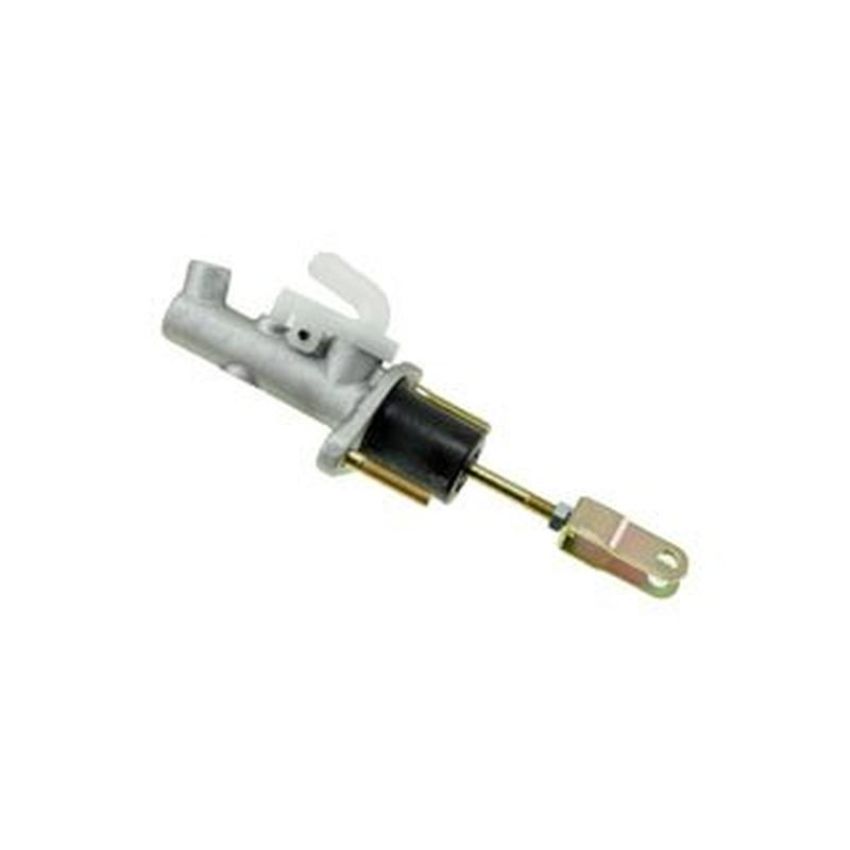 DORMAN BRAKES CM640050 Clutch Master Cylinder